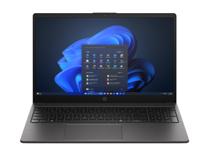 Laptop HP 255R G10 Ryzen 3 16GB/512GB 9 R3-7335U 3.0/4.3GHz16GB 4800