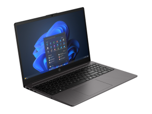 Laptop HP 255R G10 Ryzen 3 16GB/512GB 10 512GB SSD