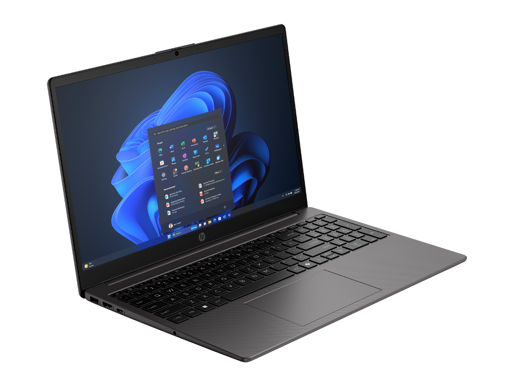 Laptop HP 255R G10 Ryzen 3 16GB/512GB 6 512GB SSD