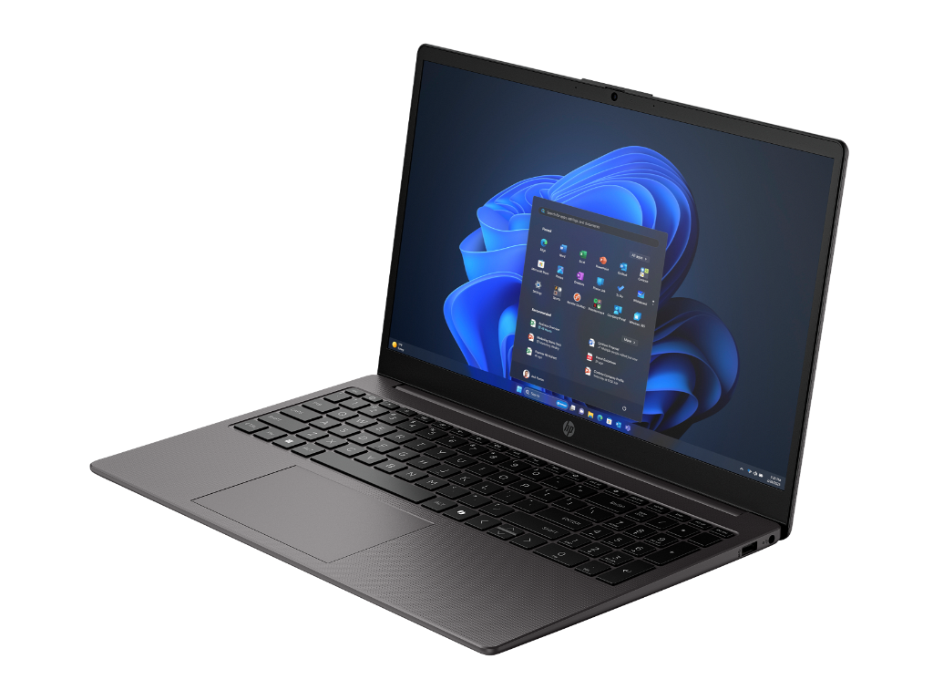 Laptop HP 255R G10 Ryzen 3 16GB/512GB 4 HP 255R G10 R3-7335U/16GB/512G15.6 FHD