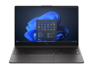 R5-7535U 2.9/4.6GHz16GB 4800