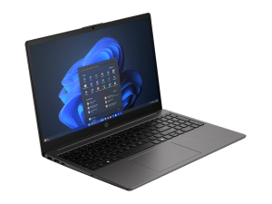 R5-7535U 2.9/4.6GHz16GB 4800