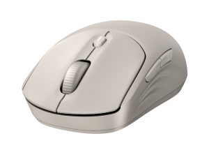 HP 400 Quiet Maple WRLS MSE HP 400 Quiet Maple WRLS MSE HP 400 Quiet Maple WRLS MSE BEz 1