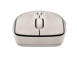 HP 400 Quiet Maple WRLS MSE HP 400 Quiet Maple WRLS MSE HP 400 Quiet Maple WRLS MSE BEz 2