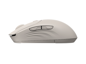 HP 400 Quiet Maple WRLS MSE HP 400 Quiet Maple WRLS MSE HP 400 Quiet Maple WRLS MSE BEz 3