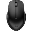 HP 430 Mult-Dvc WRLS MouseHP 430 Mult-Dvc WRLS MouseHP 430 Mult-Dvc WRLS Mouse