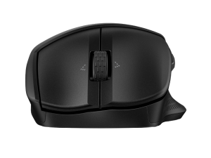 HP 480 CFT BT MSE HP 480 CFT BT MSEHP 480 Comfort Bluetooth Mouse bezicni m 1