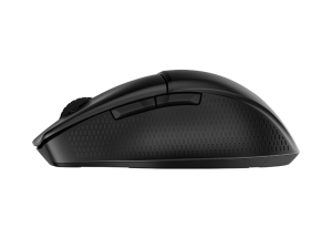HP 480 CFT BT MSE HP 480 CFT BT MSEHP 480 Comfort Bluetooth Mouse bezicni m 2