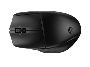 HP 480 CFT BT MSE HP 480 CFT BT MSEHP 480 Comfort Bluetooth Mouse bezicni m 3