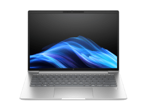 512GB SSD