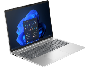 U7 255U 1.7/5.2GHz16GB DDR5