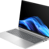 HP EB6G1i16 U7 255U 16 16GB/1T16" FHD