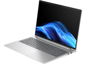 HP EB6G1i16 U7 255U 16 16GB/1T16" FHD