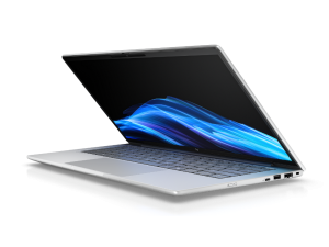 HP EB8G1i14 U7 255U 14 16GB/1T14" FHD