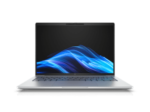 U7 255U 1.7/5.2GHz32GB DDR5