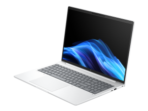 HP EB8G1i16 U7 255U 16 16GB/1T16" FHD