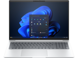 U7 255U 1.7/5.2GHz16GB DDR5