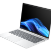 HP EB8G1i16 U7 258V 16 32GB/1T16" FHD