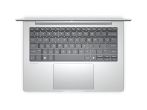 Laptop HP ELITEBOOK 8 14 G1I U7 24GB/512GB 9 512GB