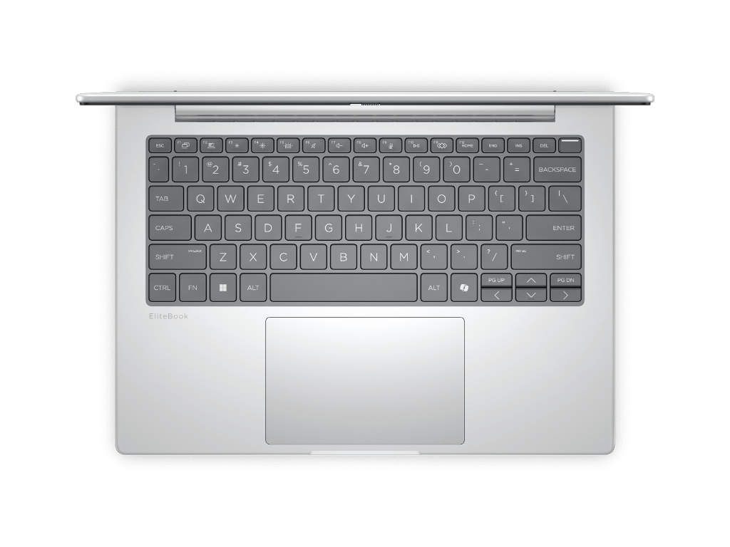 Laptop HP ELITEBOOK 8 14 G1I U7 24GB/512GB 6 512GB