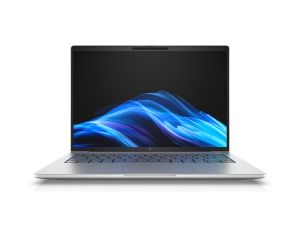 HP ELITEBOOK 8 14 G1I U7/24/5114" FHD