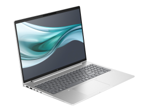 HP EliteBook 660 G11 U5/24/51216" FHD