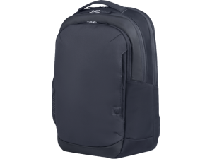 Alternative view of HP Evday OGR 16 Laptop BCKHP Evday OGR 16 Laptop BCKHP Evday OGR 16 Laptop Backpack