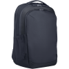 HP Evday OGR 16 Laptop BCKHP Evday OGR 16 Laptop BCKHP Evday OGR 16 Laptop Backpack
