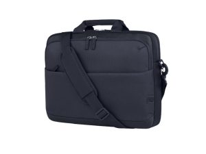 Alternative view of HP Evday OGR 16 Laptop BagHP Evday 16 Laptop Bag torbaHP Evday OGR 16 Laptop Bag torba