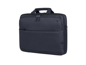 HP Evday OGR 16 Laptop BagHP Evday 16 Laptop Bag torbaHP Evday OGR 16 Laptop Bag torba 2