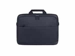 HP Evday OGR 16 Laptop BagHP Evday 16 Laptop Bag torbaHP Evday OGR 16 Laptop Bag torba 3