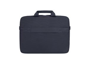 HP Evday OGR 16 Laptop BagHP Evday 16 Laptop Bag torbaHP Evday OGR 16 Laptop Bag torba 4