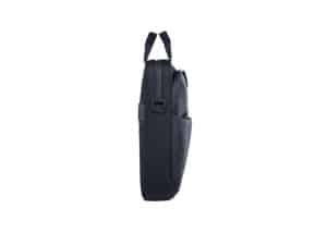 HP Evday OGR 16 Laptop BagHP Evday 16 Laptop Bag torbaHP Evday OGR 16 Laptop Bag torba 5