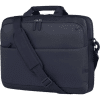 HP Everyday 16-inch Laptop BagHP Everyday 16-inch Laptop BagHP Everyday 16-inch Laptop Bag torba