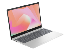 HP Laptop 15-FD0148NM i3/16/5115.6"FHD