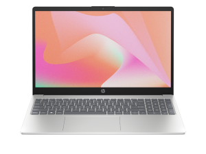 Laptop HP 15.6" FHD U5 24GB/512GB 15-fd1090nn 9 6