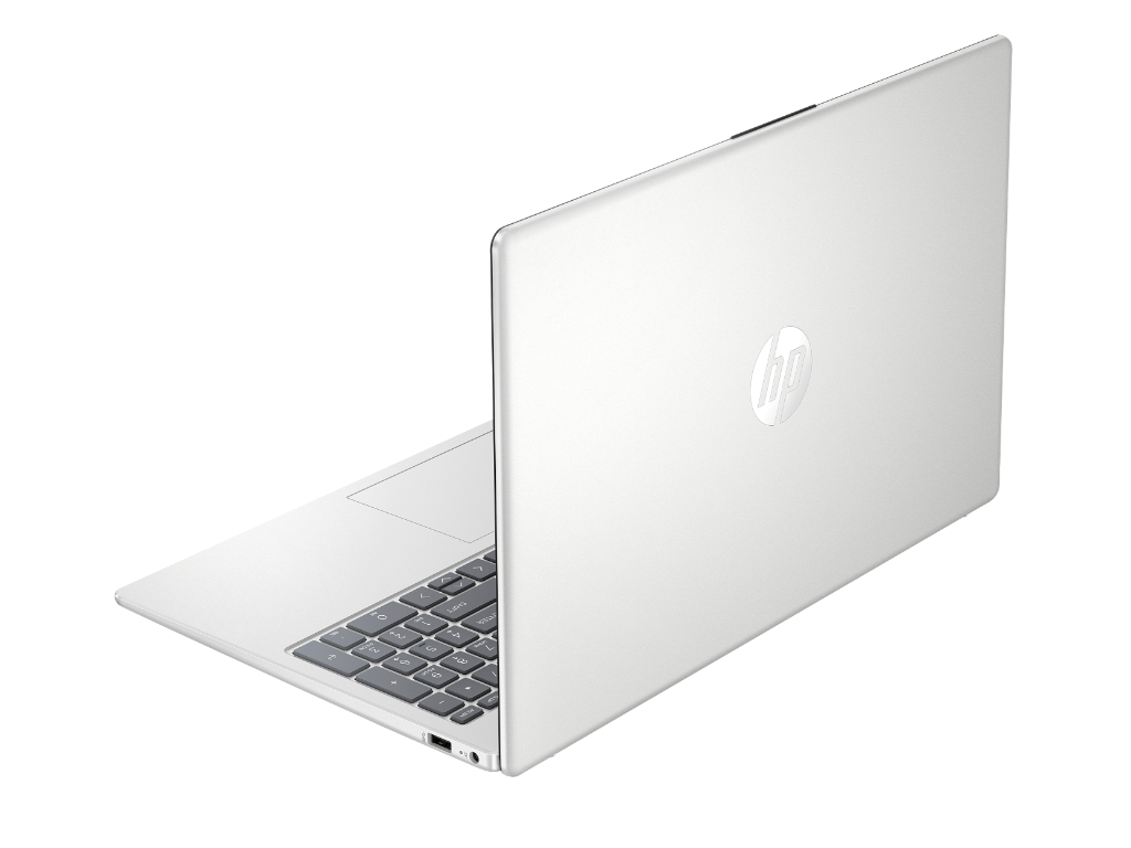 Laptop HP 15.6" FHD U5 24GB/512GB 15-fd1090nn 6 U5-125H 3.6/4.5GHz24GB DDR5