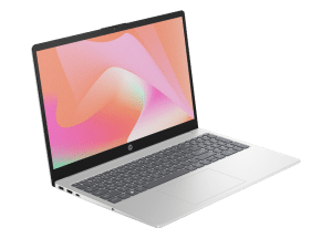 HP Laptop 15-fd1090nn15