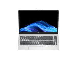 U5-225U 1.3/4.8GHz16GB DDR5