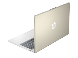 HP Laptop AI 15-fd2005nn15.6" FHD