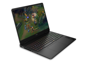 HP OMEN 16-ap0036nn16'' 2K