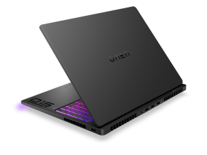 U9-275HX 2.7/5.4GHz32GB DDR5