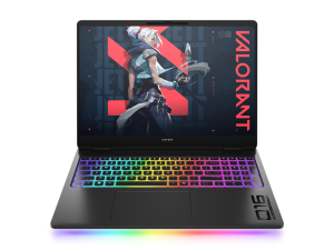 RTX 5090 24GB