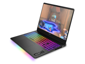 HP OMEN MAX 16-ah0000nn16'' 2.5K
