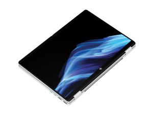 HP OmniBook 5 Flip 14-FP0023DX14'' FHD x360 Touch