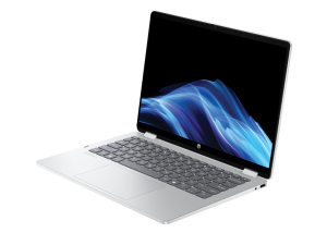 Core7 15016GB DDR5