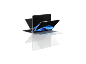 512GB SSD