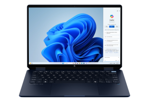 1TB SSD