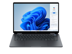 U7-256V 3.7/4.8GHz16GB DDR5