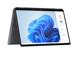 1TB SSD